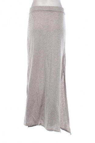 Rock Unbranded, Größe S, Farbe Grau, Preis € 12,00