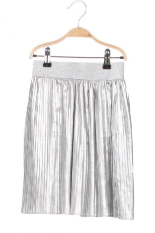 Rock Unbranded, Größe XXS, Farbe Silber, Preis 9,71 €
