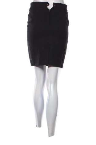 Fustă Unbranded, Mărime S, Culoare Negru, Preț 52,05 Lei