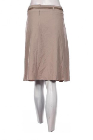 Fustă Unbranded, Mărime S, Culoare Maro, Preț 105,99 Lei
