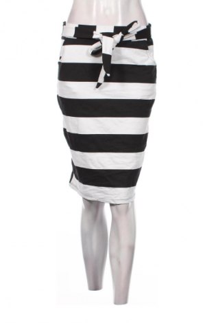 Rock Unbranded, Größe M, Farbe Mehrfarbig, Preis € 13,99
