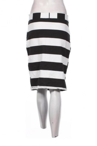 Rock Unbranded, Größe M, Farbe Mehrfarbig, Preis € 13,99