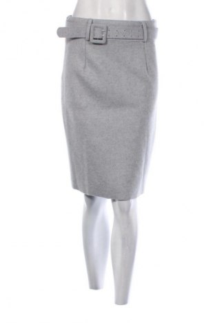 Φούστα Unbranded, Μέγεθος M, Χρώμα Γκρί, Τιμή 9,82 €