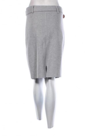 Φούστα Unbranded, Μέγεθος M, Χρώμα Γκρί, Τιμή 9,82 €