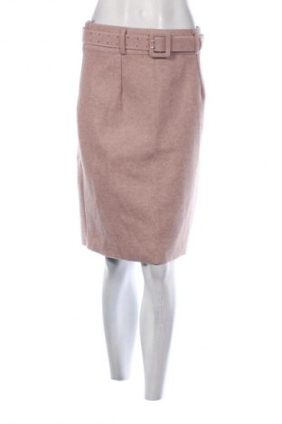 Sukně Unbranded, Velikost M, Barva Růžová, Cena  243,00 Kč