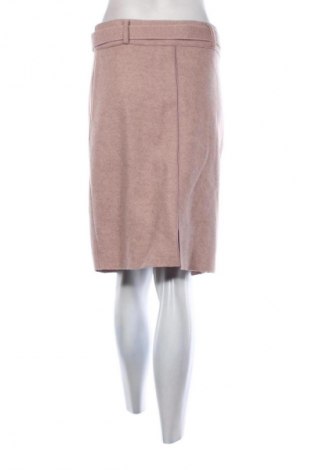 Sukně Unbranded, Velikost M, Barva Růžová, Cena  243,00 Kč
