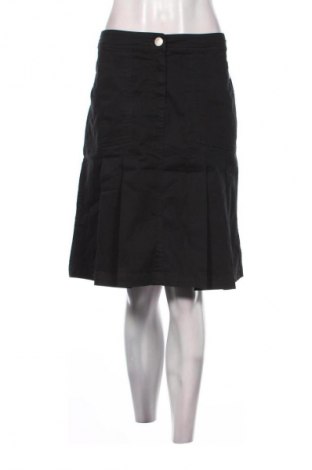 Rock Unbranded, Größe XL, Farbe Blau, Preis 5,99 €