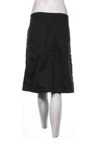 Rock Unbranded, Größe XL, Farbe Blau, Preis 5,99 €
