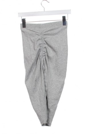 Rock Unbranded, Größe XXS, Farbe Grau, Preis 15,99 €
