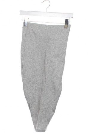 Rock Unbranded, Größe XXS, Farbe Grau, Preis 15,99 €