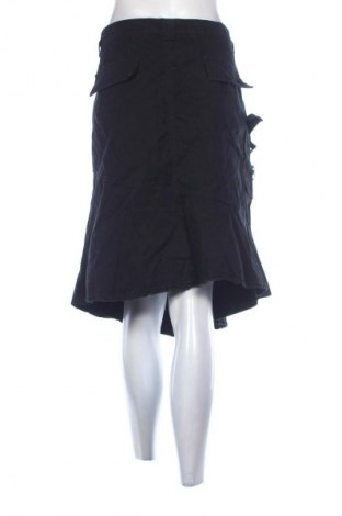 Spódnica Unbranded, Rozmiar XXL, Kolor Czarny, Cena 55,31 zł