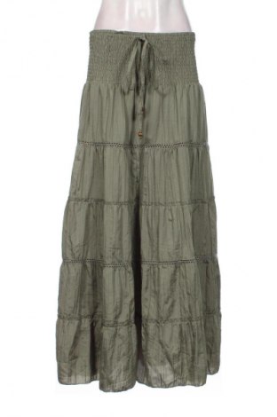 Rock Unbranded, Größe XL, Farbe Grün, Preis € 20,99