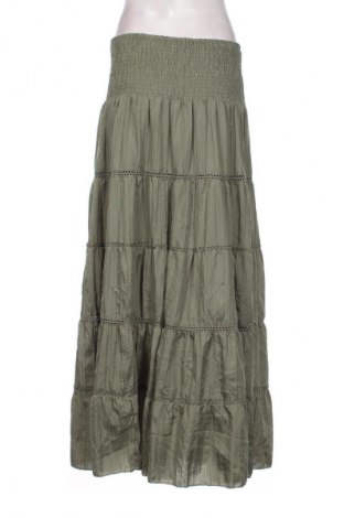 Rock Unbranded, Größe XL, Farbe Grün, Preis € 20,99