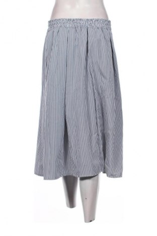 Rock Unbranded, Größe M, Farbe Mehrfarbig, Preis € 16,99