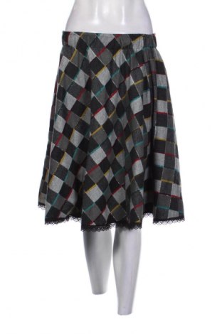 Rock Unbranded, Größe S, Farbe Mehrfarbig, Preis 9,72 €