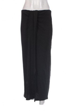 Rock Unbranded, Größe XL, Farbe Schwarz, Preis € 16,99
