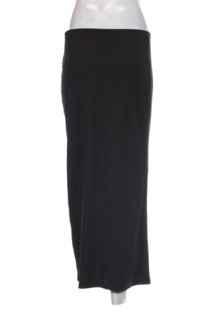 Rock Unbranded, Größe XL, Farbe Schwarz, Preis € 16,99