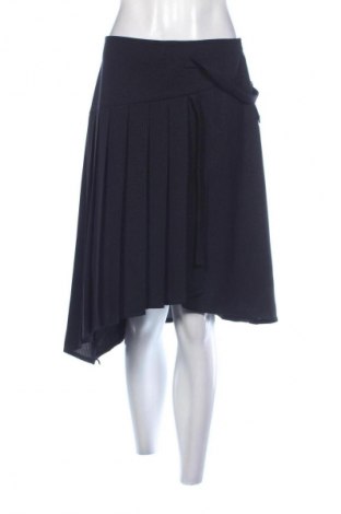 Φούστα Unbranded, Μέγεθος M, Χρώμα Μαύρο, Τιμή 9,71 €
