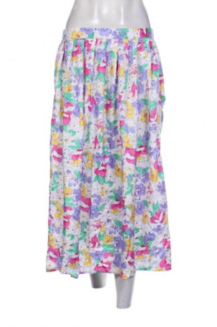 Rock Unbranded, Größe L, Farbe Mehrfarbig, Preis € 13,87