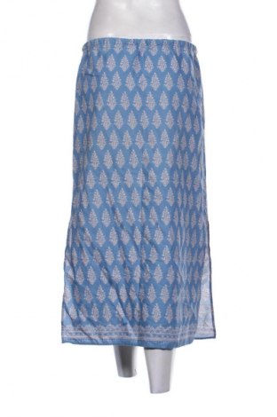 Rock Unbranded, Größe M, Farbe Mehrfarbig, Preis € 19,03