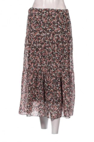 Rock Unbranded, Größe L, Farbe Mehrfarbig, Preis € 16,99