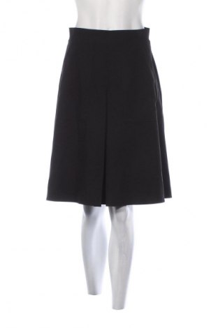 Rock Unbranded, Größe S, Farbe Schwarz, Preis € 6,99