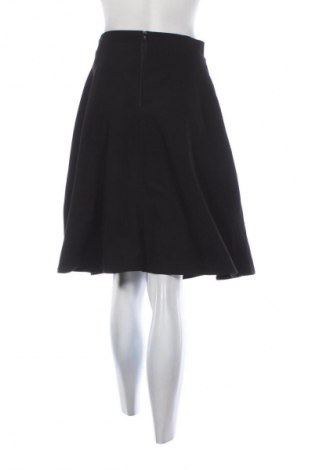 Rock Unbranded, Größe S, Farbe Schwarz, Preis € 6,99