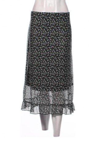 Fustă Unbranded, Mărime XL, Culoare Multicolor, Preț 122,99 Lei