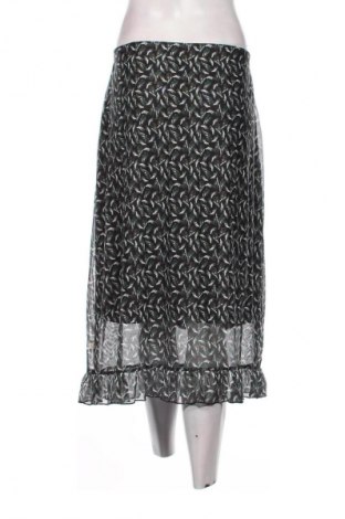 Fustă Unbranded, Mărime XL, Culoare Multicolor, Preț 122,99 Lei