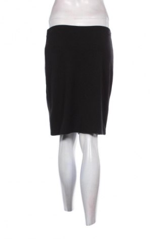 Rock Unbranded, Größe M, Farbe Mehrfarbig, Preis 9,74 €