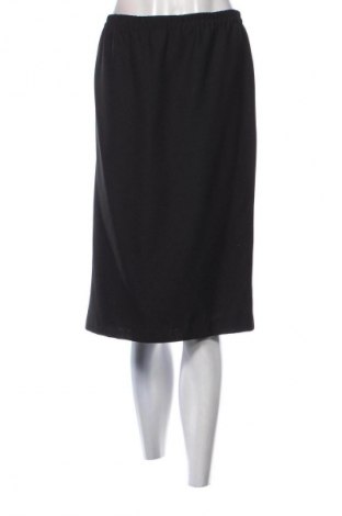 Rock Unbranded, Größe XXL, Farbe Schwarz, Preis 12,00 €
