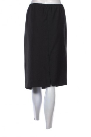 Rock Unbranded, Größe XXL, Farbe Schwarz, Preis 12,00 €