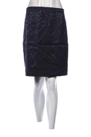 Rock Unbranded, Größe M, Farbe Blau, Preis 9,71 €
