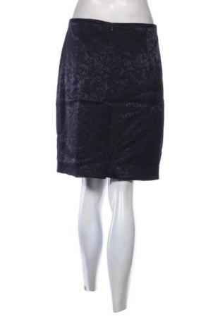 Rock Unbranded, Größe M, Farbe Blau, Preis 9,71 €