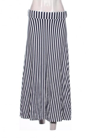 Φούστα Unbranded, Μέγεθος S, Χρώμα Πολύχρωμο, Τιμή 5,99 €