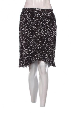 Rock Unbranded, Größe L, Farbe Mehrfarbig, Preis € 11,99