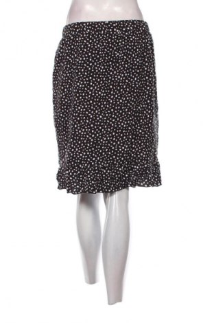 Rock Unbranded, Größe L, Farbe Mehrfarbig, Preis € 11,99