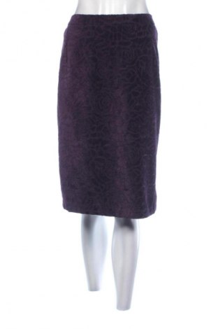 Rock Unbranded, Größe XXL, Farbe Lila, Preis € 8,99
