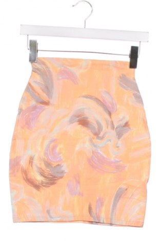 Spódnica Unbranded, Rozmiar XS, Kolor Kolorowy, Cena 44,00 zł