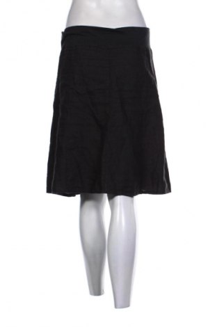 Szoknya Unbranded, Méret XL, Szín Fekete, Ár 3 910 Ft