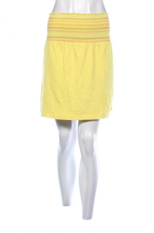 Fustă Unbranded, Mărime XXL, Culoare Multicolor, Preț 51,51 Lei