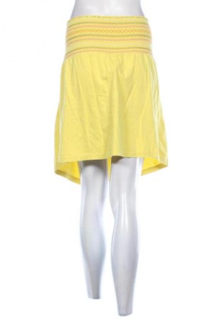 Fustă Unbranded, Mărime XXL, Culoare Multicolor, Preț 51,51 Lei