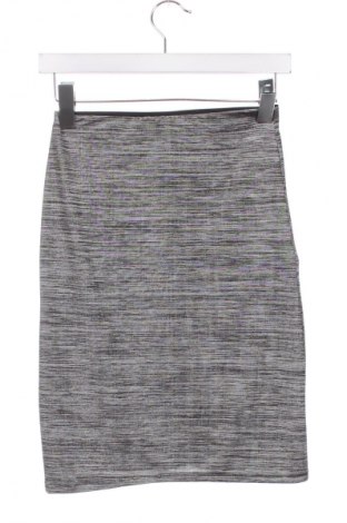 Sukňa Unbranded, Veľkosť XS, Farba Sivá, Cena  9,79 €