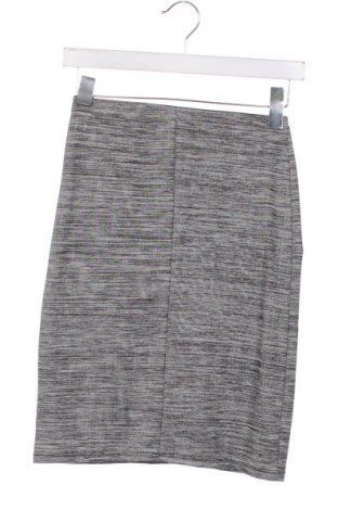Sukňa Unbranded, Veľkosť XS, Farba Sivá, Cena  9,79 €