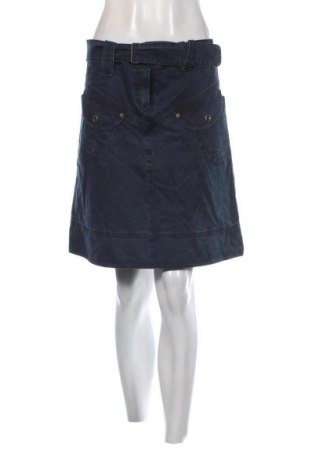 Spódnica Unbranded, Rozmiar M, Kolor Niebieski, Cena 95,99 zł