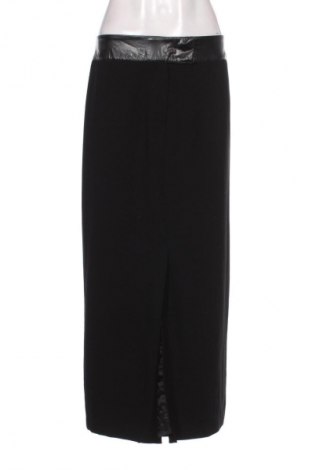 Φούστα Unbranded, Μέγεθος M, Χρώμα Μαύρο, Τιμή 7,99 €