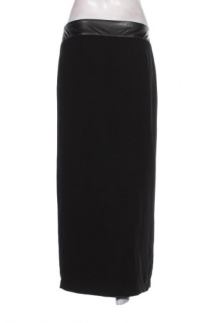 Φούστα Unbranded, Μέγεθος M, Χρώμα Μαύρο, Τιμή 7,99 €