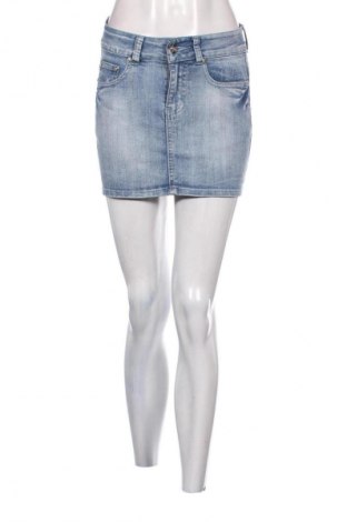 Spódnica Unbranded, Rozmiar S, Kolor Niebieski, Cena 26,99 zł
