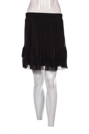 Rock Unbranded, Größe M, Farbe Schwarz, Preis € 13,99
