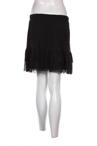 Rock Unbranded, Größe M, Farbe Schwarz, Preis € 13,99
